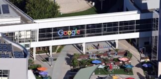 Google ‘disregard’ right now if you want to see where AI overviews fall short