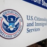 Trump admin says new green card enforcement likely won’t apply to those who provide an ‘economic benefit’