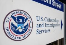 Trump admin says new green card enforcement likely won’t apply to those who provide an ‘economic benefit’