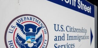 Trump admin says new green card enforcement likely won’t apply to those who provide an ‘economic benefit’