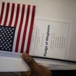What smart people are saying about the Trump administration’s green card crackdown