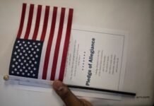 What smart people are saying about the Trump administration’s green card crackdown