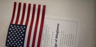 What smart people are saying about the Trump administration’s green card crackdown