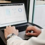 Data Analytics: What It Is, How It’s Used, Benefits for Business