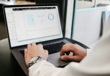 Data Analytics: What It Is, How It’s Used, Benefits for Business