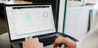 Data Analytics: What It Is, How It’s Used, Benefits for Business