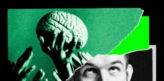 Using AI for Just 10 Minutes Might Make You Lazy and Dumb, Study Shows