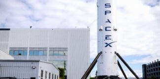 Boycotts Hurt Tesla’s Sales. Now, Activists Are Taking On Elon Musk’s SpaceX IPO