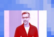 Even If You Hate AI, You Will Use Google AI Search