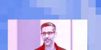 Even If You Hate AI, You Will Use Google AI Search