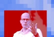 Nick Bostrom Has a Plan for Humanity’s ‘Big Retirement’