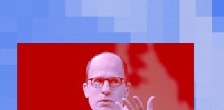 Nick Bostrom Has a Plan for Humanity’s ‘Big Retirement’