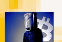 You Found Satoshi? Let’s See the Receipts