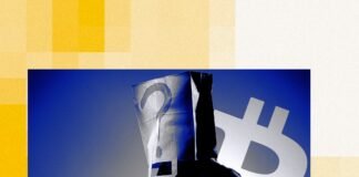 You Found Satoshi? Let’s See the Receipts