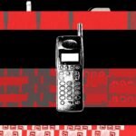 The iPhone That Never Was