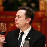 SpaceX Is Spending $2.8 Billion to Buy Gas Turbines for Its AI Data Centers