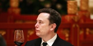 SpaceX Is Spending $2.8 Billion to Buy Gas Turbines for Its AI Data Centers