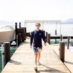 The Zuckerbergs Are Hiring a Lifeguard but Calling It a ‘Beach Water Person’