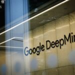 Google DeepMind Workers Vote to Unionize Over Military AI Deals