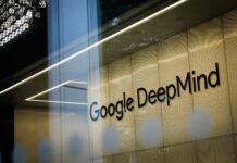 Google DeepMind Workers Vote to Unionize Over Military AI Deals