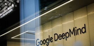 Google DeepMind Workers Vote to Unionize Over Military AI Deals