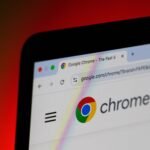 How to Disable Google’s Gemini in Chrome
