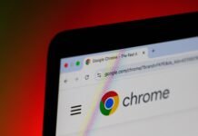 How to Disable Google’s Gemini in Chrome