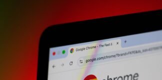 How to Disable Google’s Gemini in Chrome