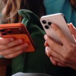 WhatsApp Adds Meta AI Chats That Are Built to Be Fully Private