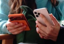 WhatsApp Adds Meta AI Chats That Are Built to Be Fully Private