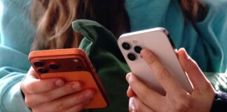WhatsApp Adds Meta AI Chats That Are Built to Be Fully Private