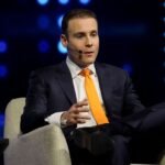 The US Is Using AI to Hunt Down Insider Trading on Polymarket