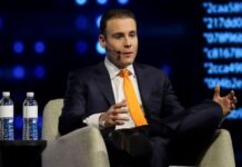 The US Is Using AI to Hunt Down Insider Trading on Polymarket