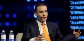 The US Is Using AI to Hunt Down Insider Trading on Polymarket