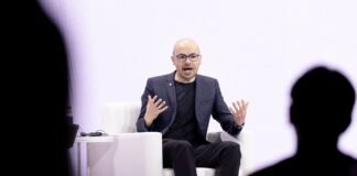 Demis Hassabis Thinks AI Job Cuts Are Dumb