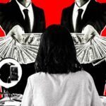A Dark-Money Campaign Is Paying Influencers to Frame Chinese AI as a Threat