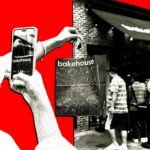 The Chinese App That Puts Instagram to Shame