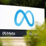 Meta Employees Are Scrambling to Use Up Benefits Ahead of Layoffs