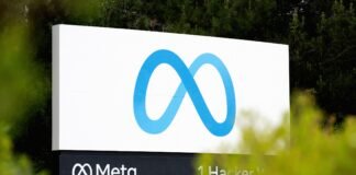 Meta Employees Are Scrambling to Use Up Benefits Ahead of Layoffs