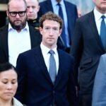 Meta’s New Reality: Record High Profits. Record Low Morale
