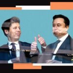 Elon Musk Loses Landmark Lawsuit Against OpenAI