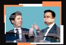 Elon Musk Loses Landmark Lawsuit Against OpenAI