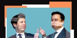 Elon Musk Loses Landmark Lawsuit Against OpenAI