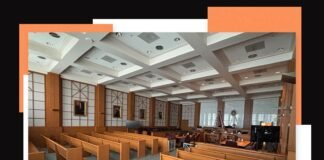 Everyone at the Musk v. Altman Trial Is Using Fancy Butt Cushions
