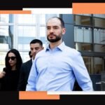 Ilya Sutskever Stands by His Role in Sam Altman’s OpenAI Ouster: ‘I Didn’t Want It to Be Destroyed’