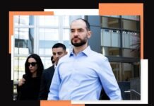 Ilya Sutskever Stands by His Role in Sam Altman’s OpenAI Ouster: ‘I Didn’t Want It to Be Destroyed’