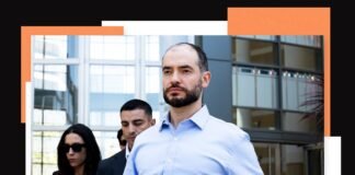 Ilya Sutskever Stands by His Role in Sam Altman’s OpenAI Ouster: ‘I Didn’t Want It to Be Destroyed’