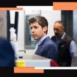 Elon Musk Had ‘Hair-Raising’ Idea of Passing OpenAI Onto His Kids, Sam Altman Says