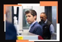 Elon Musk Had ‘Hair-Raising’ Idea of Passing OpenAI Onto His Kids, Sam Altman Says