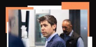 Elon Musk Had ‘Hair-Raising’ Idea of Passing OpenAI Onto His Kids, Sam Altman Says
